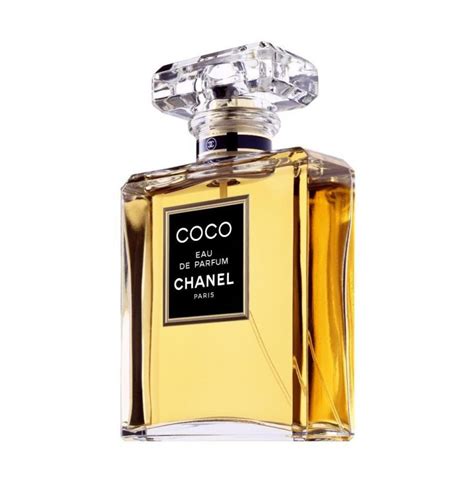 coco chanel price in qatar